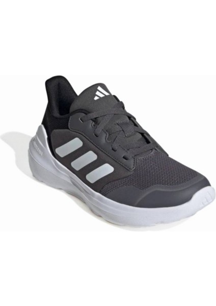 Tensaur Run 3.0 J Unisex Spor Ayakkabı IE3545