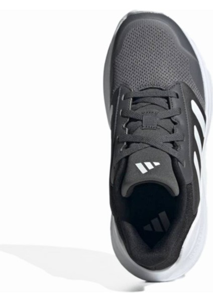 Tensaur Run 3.0 J Unisex Spor Ayakkabı IE3545