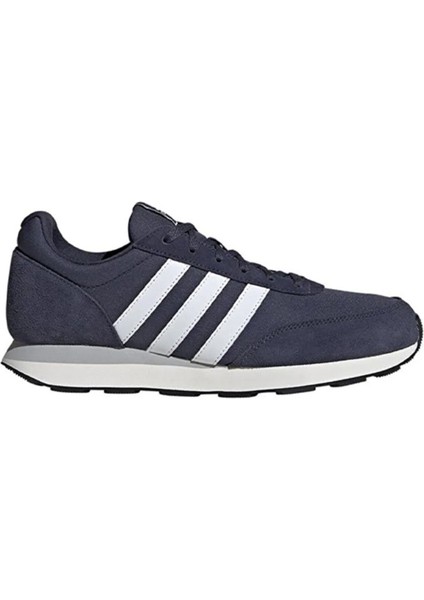 Run 60S 3.0 Erkek Spor Ayakkabı IE3825