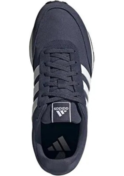 Run 60S 3.0 Erkek Spor Ayakkabı IE3825