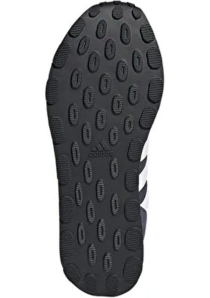Run 60S 3.0 Erkek Spor Ayakkabı IE3825