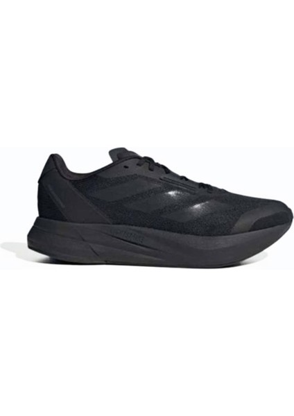 Duramo Speed M Erkek Spor Ayakkabı IE7267