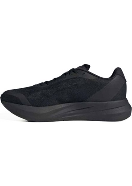 Duramo Speed M Erkek Spor Ayakkabı IE7267
