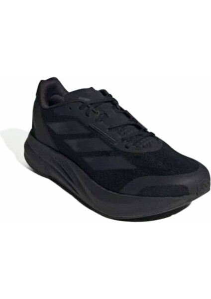 Duramo Speed M Erkek Spor Ayakkabı IE7267