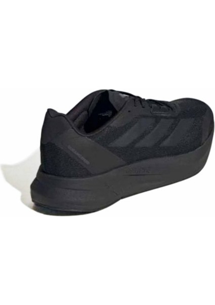 Duramo Speed M Erkek Spor Ayakkabı IE7267