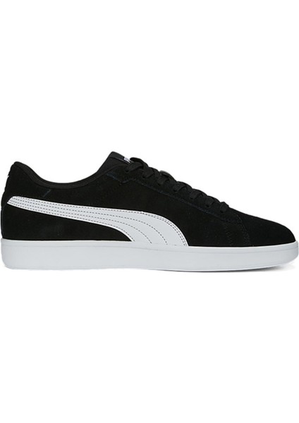 Puma Smash 3.0 Unisex Spor Ayakkabı 390984-01