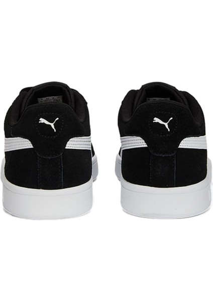 Puma Smash 3.0 Unisex Spor Ayakkabı 390984-01 fırsatları