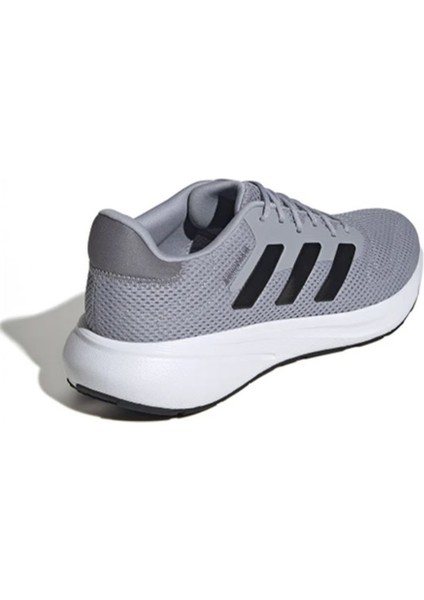 Response Runner Unisex Spor Ayakkabı IH6102 fiyatları