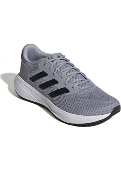 Response Runner Unisex Spor Ayakkabı IH6102 modelleri