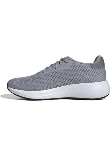 Response Runner Unisex Spor Ayakkabı IH6102 fırsatları