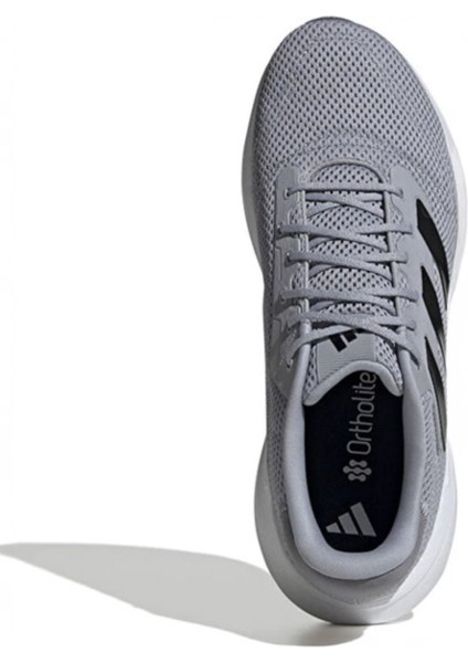 Response Runner Unisex Spor Ayakkabı IH6102 indirimleri