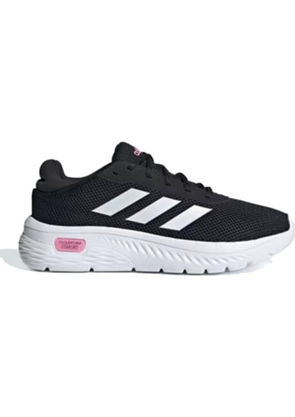 Cloudfoam Comfy Kadın Spor Ayakkabı IH2974