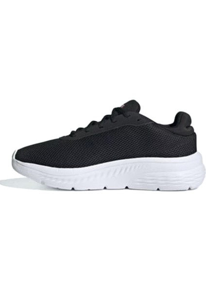 Cloudfoam Comfy Kadın Spor Ayakkabı IH2974