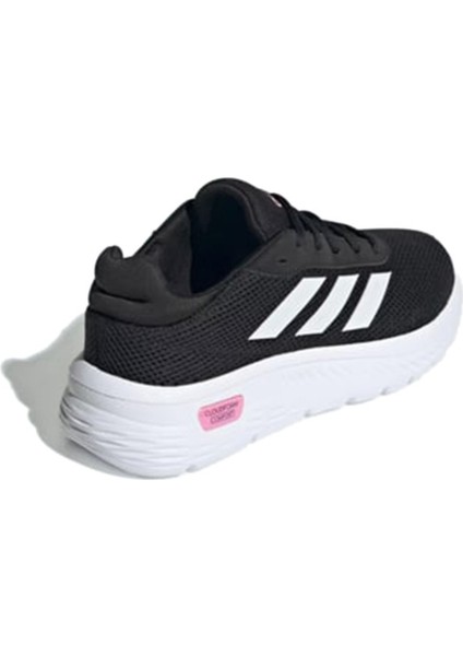 Cloudfoam Comfy Kadın Spor Ayakkabı IH2974