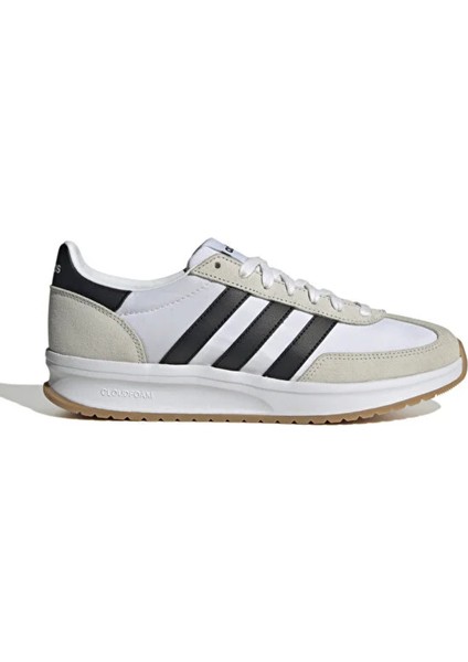 Run 70S 2.0 Erkek Spor Ayakkabı IH8584