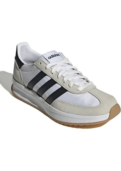Run 70S 2.0 Erkek Spor Ayakkabı IH8584