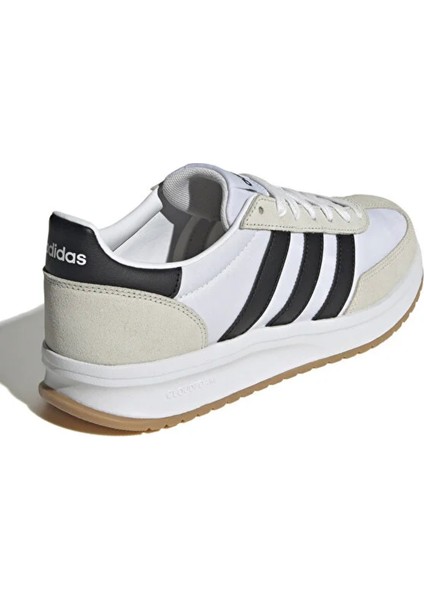 Run 70S 2.0 Erkek Spor Ayakkabı IH8584