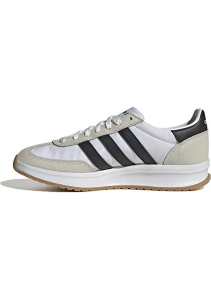 Run 70S 2.0 Erkek Spor Ayakkabı IH8584