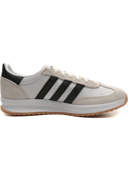 Run 70S 2.0 Erkek Spor Ayakkabı IH8584