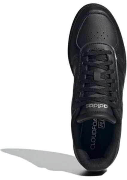 Breaknet Sleek Kadın Spor Ayakkabı IH5422 modelleri