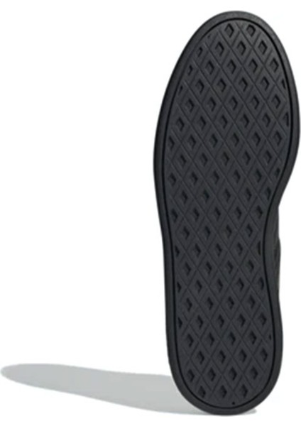 Breaknet Sleek Kadın Spor Ayakkabı IH5422 fırsatları