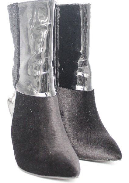 Kadın Bot modelleri