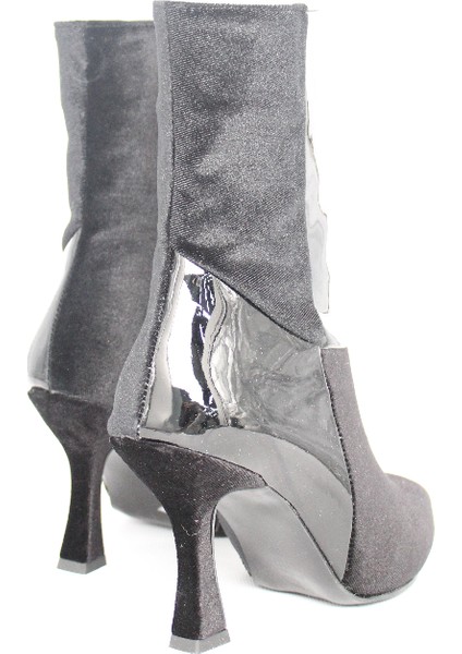 Kadın Bot fırsatları