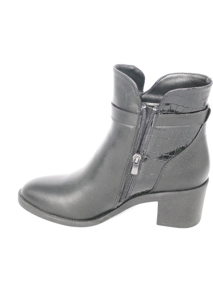 Kadın Bot fiyatları