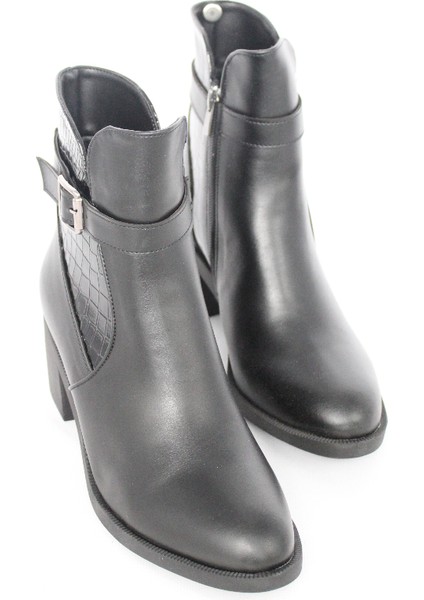 Kadın Bot modelleri