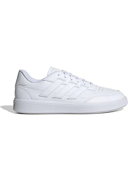Courtblock Erkek Spor Ayakkabı IF4031
