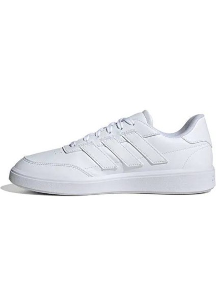 Courtblock Erkek Spor Ayakkabı IF4031