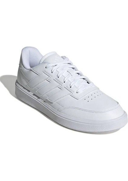Courtblock Erkek Spor Ayakkabı IF4031