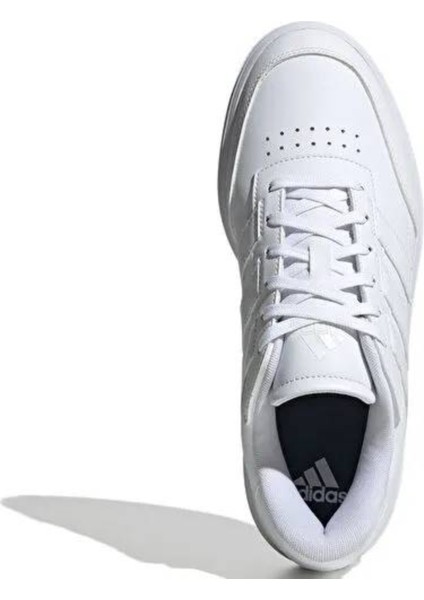 Courtblock Erkek Spor Ayakkabı IF4031