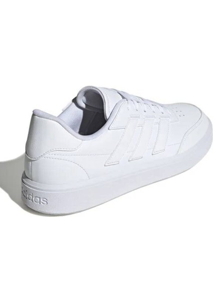 Courtblock Erkek Spor Ayakkabı IF4031