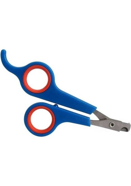 Renkli Yavru Hayvan Tırnak Makası, Kesme ve Düzeltme Aracı fiyatları