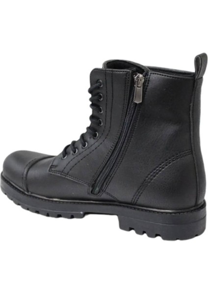 Erkek Bot fiyatları