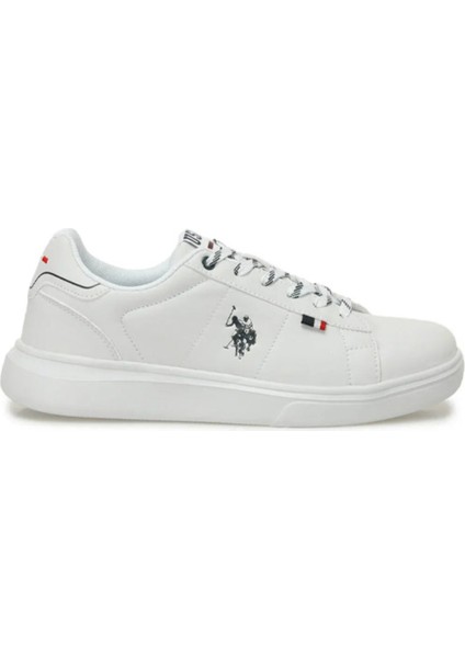 Erkek Spor Ayakkabı A101947654 Ares 5fx