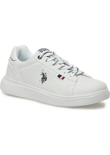 Erkek Spor Ayakkabı A101947654 Ares 5fx fiyatları