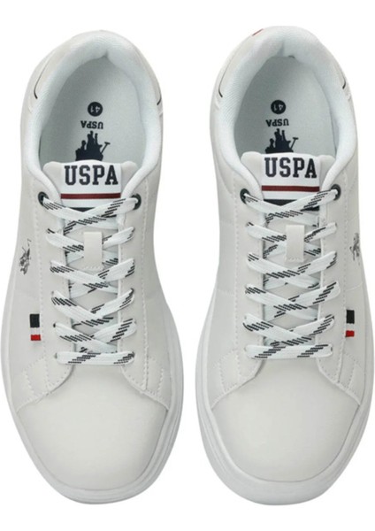 Erkek Spor Ayakkabı A101947654 Ares 5fx fırsatları