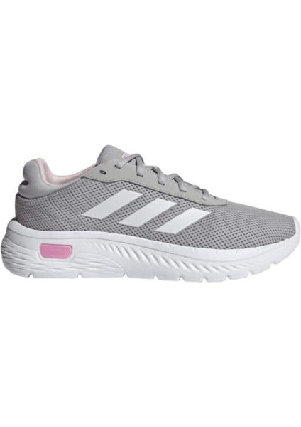Cloudfoam Comfy Kadın Spor Ayakkabı IH6126