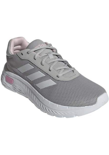 Cloudfoam Comfy Kadın Spor Ayakkabı IH6126
