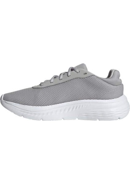 Cloudfoam Comfy Kadın Spor Ayakkabı IH6126