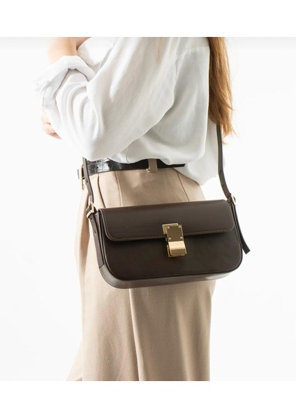 Nova Model Kadın El ve Omuz Çantası Hediye Paketi Şeklinde Gönderilir fiyatları