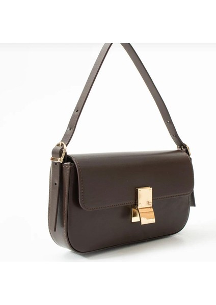 Nova Model Kadın El ve Omuz Çantası Hediye Paketi Şeklinde Gönderilir modelleri