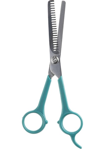 Tüy Incelten Köpek ve Kedi Makası, Güçlü ve Pratik Temizlik Aracı