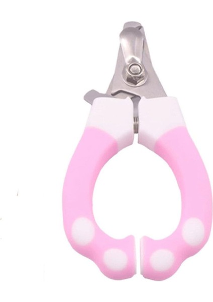 Kedi ve Köpekler Için Profesyonel Tırnak Makası ve Törpü Seti modelleri