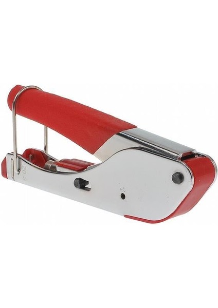 Hsyn PM-5073 F Sıkma Pensesi RG59-RG6 (Digiturk Pensesi) Akdenizpos Yeni