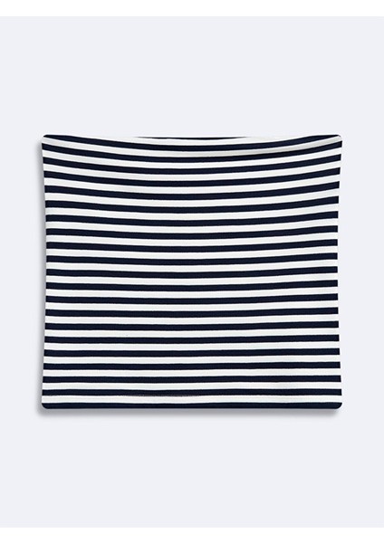 Kadın Lacivert Atlet