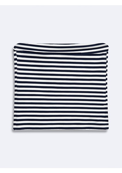 Kadın Lacivert Atlet fiyatları