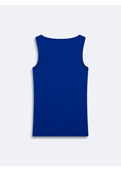 Mavi Atlet fiyatları